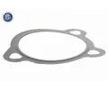 Tsnn AGR ventilu VEMO ‐ VEM V24-63-0014