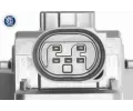 VEMO AGR ventil Q+, original equipment manufacturer quality VEM V24-63-0018, V24-63-0018