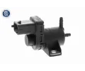 M�ni� tlaku v�fukov�ho syst�mu&nbsp;VEMO&nbsp;&dash;&nbsp;VEM V24-63-0036