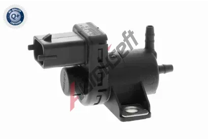 VEMO Měnič tlaku výfukového systému Q+, original equipment manufacturer quality VEM V24-63-0036, V24-63-0036 VEMO Měnič tlaku výfukového systému Q+, original equipment manufacturer quality VEM V24-63-0036, V24-63-0036