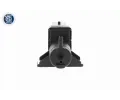 VEMO Měnič tlaku výfukového systému Q+, original equipment manufacturer quality VEM V24-63-0036, V24-63-0036