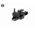 VEMO Měnič tlaku výfukového systému Q+, original equipment manufacturer quality VEM V24-63-0036, V24-63-0036