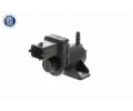 VEMO Měnič tlaku výfukového systému Q+, original equipment manufacturer quality VEM V24-63-0036, V24-63-0036
