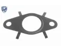 Tsnn AGR ventilu VEMO ‐ VEM V24-63-0038