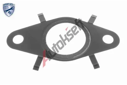 VEMO Tsnn AGR ventilu EXPERT KITS + VEM V24-63-0038, V24-63-0038