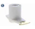 Rotor rozdlovae VEMO ‐ VEM V24-70-0020