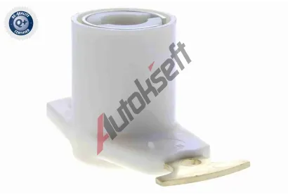 VEMO Rotor rozdlovae Q+, original equipment manufacturer quality VEM V24-70-0020, V24-70-0020