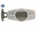 VEMO Rotor rozdlovae Q+, original equipment manufacturer quality VEM V24-70-0020, V24-70-0020