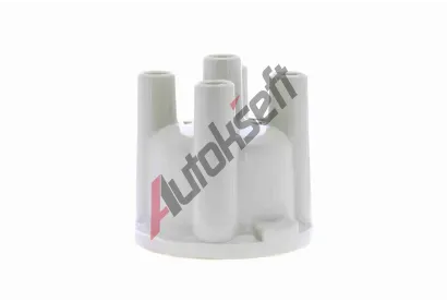VEMO Vko rozdlovae Original VEMO Quality VEM V24-70-0021, V24-70-0021
