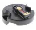 Rotor rozdlovae VEMO ‐ VEM V24-70-0024