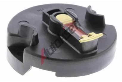 VEMO Rotor rozdlovae Original VEMO Quality VEM V24-70-0024, V24-70-0024