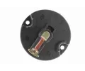 VEMO Rotor rozdlovae Original VEMO Quality VEM V24-70-0024, V24-70-0024