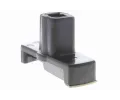 Rotor rozdlovae VEMO ‐ VEM V24-70-0025
