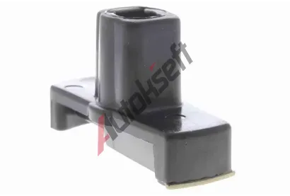 VEMO Rotor rozdlovae Original VEMO Quality VEM V24-70-0025, V24-70-0025