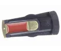 VEMO Rotor rozdlovae Original VEMO Quality VEM V24-70-0025, V24-70-0025