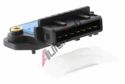 VEMO dic jednotka zapalovacho systmu Original VEMO Quality VEM V24-70-0026, V24-70-0026