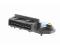 VEMO dic jednotka zapalovacho systmu Original VEMO Quality VEM V24-70-0026, V24-70-0026