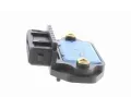 VEMO dic jednotka zapalovacho systmu Original VEMO Quality VEM V24-70-0026, V24-70-0026