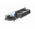 VEMO dic jednotka zapalovacho systmu Original VEMO Quality VEM V24-70-0026, V24-70-0026