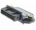 VEMO dic jednotka zapalovacho systmu ‐ VEM V24-70-0027