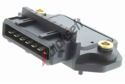 VEMO dic jednotka zapalovacho systmu VEM V24-70-0027, V24-70-0027