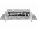 VEMO dic jednotka zapalovacho systmu VEM V24-70-0027, V24-70-0027