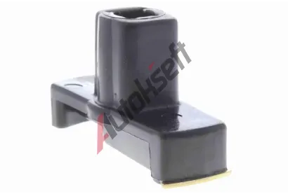 VEMO Rotor rozdlovae Original VEMO Quality VEM V24-70-0056, V24-70-0056