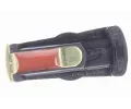 VEMO Rotor rozdlovae Original VEMO Quality VEM V24-70-0056, V24-70-0056