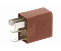 Multifunkn rel VEMO ‐ VEM V24-71-0023