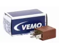 VEMO Rel pracovnho proudu Original VEMO Quality VEM V24-71-0023, V24-71-0023