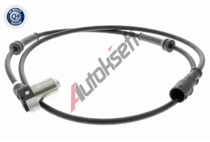 VEMO Snma potu otek kol Q+, original equipment manufacturer quality VEM V24-72-0006, V24-72-0006