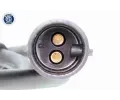 VEMO Snma potu otek kol Q+, original equipment manufacturer quality VEM V24-72-0006, V24-72-0006