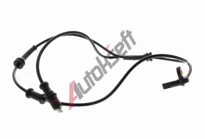 VEMO Snma potu otek kol Original VEMO Quality VEM V24-72-0016, V24-72-0016
