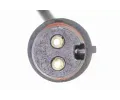 VEMO Snma potu otek kol Original VEMO Quality VEM V24-72-0016, V24-72-0016