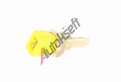 VEMO Senzor teploty chladic kapaliny VEM V24-72-0026, V24-72-0026