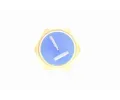 VEMO Senzor teploty chladic kapaliny VEM V24-72-0045, V24-72-0045