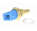 VEMO Snma teploty chladiva ‐ VEM V24-72-0053