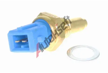 VEMO Snma teploty chladiva VEM V24-72-0053, V24-72-0053