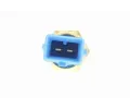 VEMO Snma teploty chladiva VEM V24-72-0053, V24-72-0053