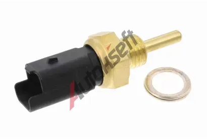 VEMO Snma teploty chladiva VEM V24-72-0056, V24-72-0056