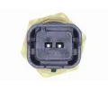 VEMO Snma teploty chladiva VEM V24-72-0056, V24-72-0056