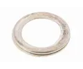 VEMO Snma teploty chladiva VEM V24-72-0056, V24-72-0056