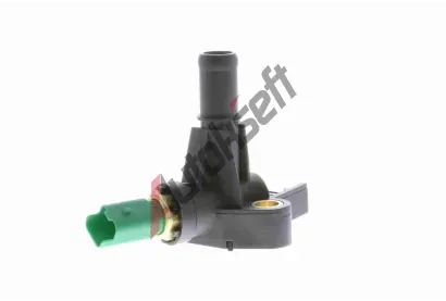 VEMO Snma teploty chladiva VEM V24-72-0061, V24-72-0061