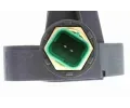VEMO Snma teploty chladiva VEM V24-72-0061, V24-72-0061