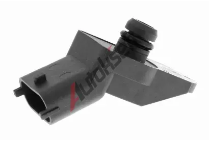 VEMO Snma plnicho tlaku Original VEMO Quality VEM V24-72-0076, V24-72-0076