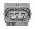 VEMO Snma plnicho tlaku Original VEMO Quality VEM V24-72-0076, V24-72-0076