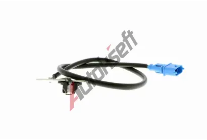 VEMO Sn�ma� zapalovac�ho impulsu Original VEMO Quality VEM V24-72-0085, V24-72-0085