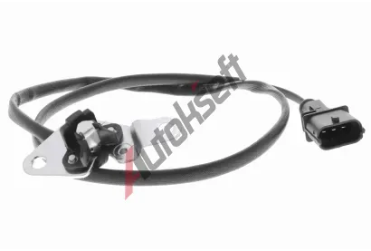 VEMO Snma zapalovacho impulsu Original VEMO Quality VEM V24-72-0090, V24-72-0090