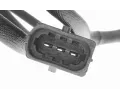 VEMO Snma zapalovacho impulsu Original VEMO Quality VEM V24-72-0090, V24-72-0090