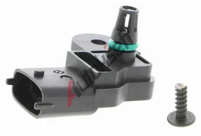 VEMO Snma plnicho tlaku Original VEMO Quality VEM V24-72-0101, V24-72-0101